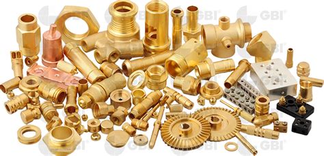 wholesale brass precision parts manufacturer|brass manufacturers in usa.